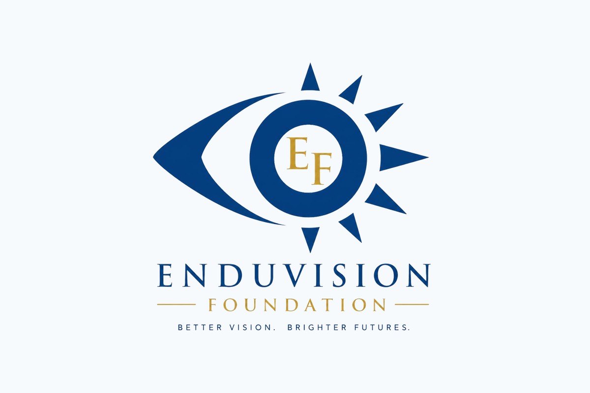 EnduVision Foundation